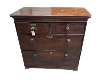 Full Catalogue Entry