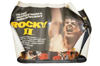 Full Catalogue Entry