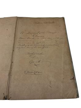Full Catalogue Entry