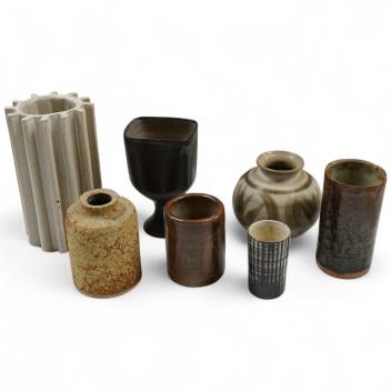 Full Catalogue Entry