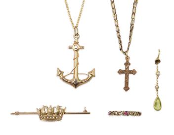 Full Catalogue Entry