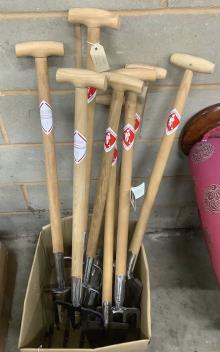 Full Catalogue Entry