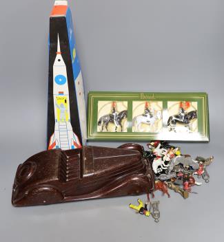 Full Catalogue Entry