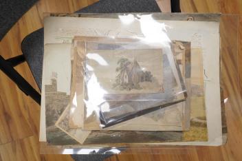 Full Catalogue Entry