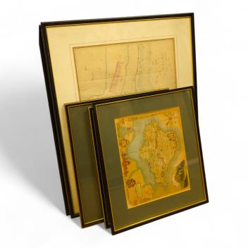 Full Catalogue Entry