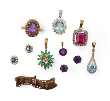 Full Catalogue Entry