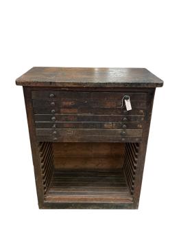 Full Catalogue Entry