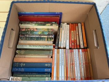 Full Catalogue Entry