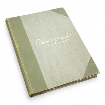 Full Catalogue Entry