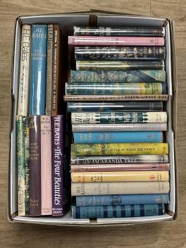 Full Catalogue Entry