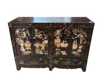 Full Catalogue Entry