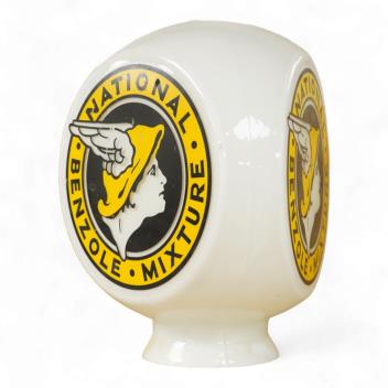 Full Catalogue Entry