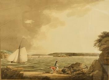 Full Catalogue Entry