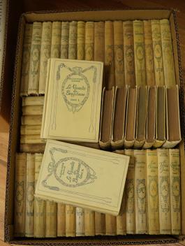Full Catalogue Entry