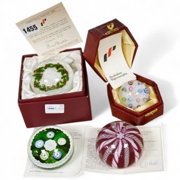 Full Catalogue Entry