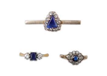 Full Catalogue Entry