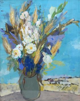 Full Catalogue Entry