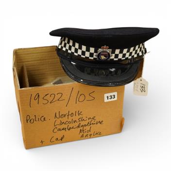 Full Catalogue Entry