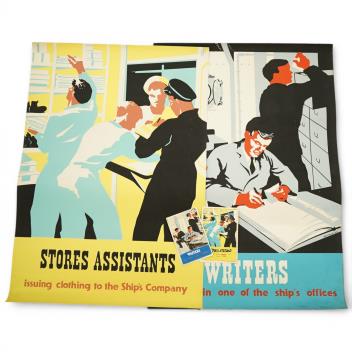 Full Catalogue Entry