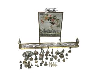 Full Catalogue Entry