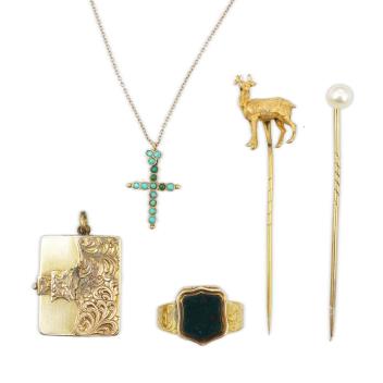 Full Catalogue Entry