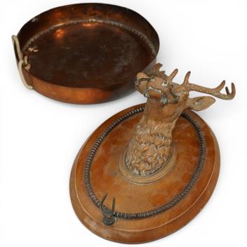 Full Catalogue Entry