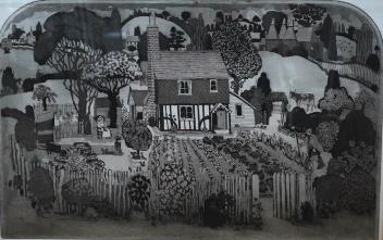 Full Catalogue Entry