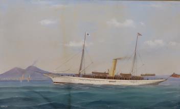 Full Catalogue Entry