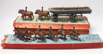 Full Catalogue Entry