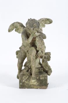 Full Catalogue Entry