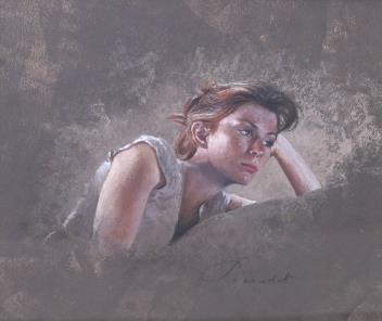 Full Catalogue Entry