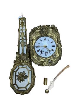 Full Catalogue Entry