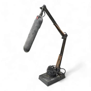 Full Catalogue Entry