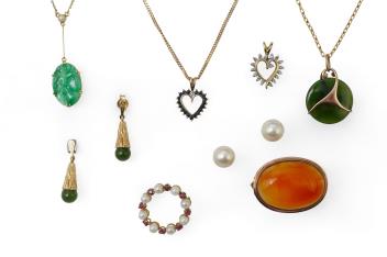 Full Catalogue Entry