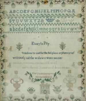 Full Catalogue Entry