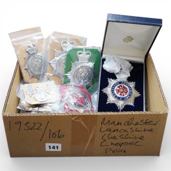 Full Catalogue Entry