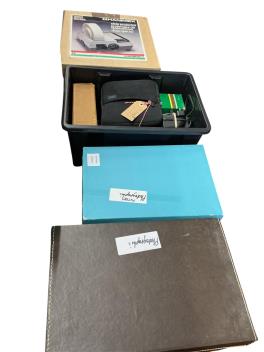 Full Catalogue Entry
