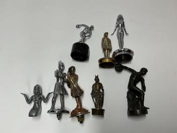 Full Catalogue Entry