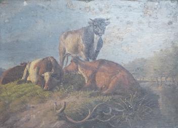 Full Catalogue Entry