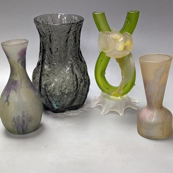 Full Catalogue Entry