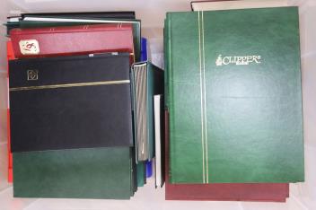 Full Catalogue Entry