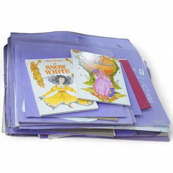 Full Catalogue Entry