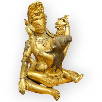 Full Catalogue Entry