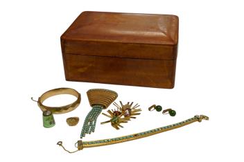 Full Catalogue Entry