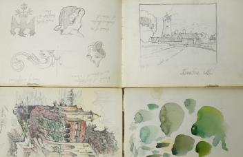 Full Catalogue Entry