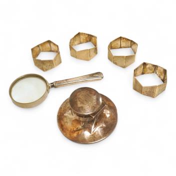 Full Catalogue Entry