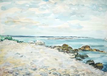 Full Catalogue Entry