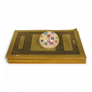 Full Catalogue Entry