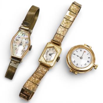 Full Catalogue Entry