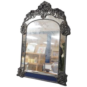 Full Catalogue Entry